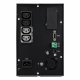 Eaton 5P Gen2 #3