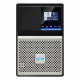 Eaton 5P Gen2