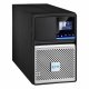 Eaton 5P Gen2 #2