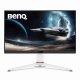Benq EX321UX