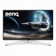 Benq EX321UX #9