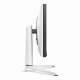 Benq EX321UX #7