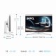 Benq EX321UX #5