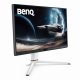 Benq EX321UX #8