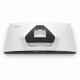 Benq EX321UX #10