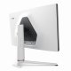 Benq EX321UX #4