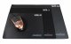 Perixx DX-1000XL #4