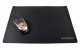Perixx DX-1000XL #3