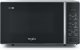 Whirlpool MWP 201 SB #3
