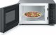 Whirlpool MWP 201 SB #2