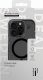 iDeal of Sweden IDCLCMS-I2461P-470 #2