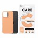 PanzerGlass CARE by PanzerGlass Case Peachy iPhone 16 Pro Max #2