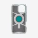 Spigen Classic C1 (MagFit) #8