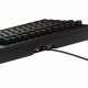 Glorious PC Gaming Race GMMK 3 75% Prebuilt #4