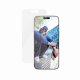 PanzerGlass Screen Protector iPhone 16 Pro Max Classic Fit Bulk
