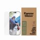 PanzerGlass Screen Protector iPhone 16 Pro Max Classic Fit Bulk #2