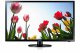 Samsung UE32F4005AW #1