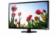Samsung UE32F4005AW #2