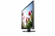 Samsung UE32F4005AW #4