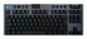 Logitech G915 X LIGHTSPEED