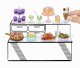 MGA Entertainment MGA's Miniverse Make It Mini Mega Buffet #2
