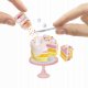 MGA Entertainment MGA's Miniverse Make It Mini Mega Buffet #5