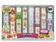MGA Entertainment MGA's Miniverse Make It Mini Mega Buffet #1