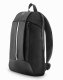 HP 15.6 Laptop Backpack