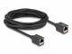 DeLOCK 90333