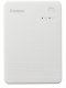 Canon SELPHY QX20 WH #11