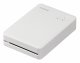 Canon SELPHY QX20 WH