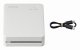 Canon SELPHY QX20 WH #12