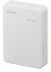 Canon SELPHY QX20 WH #3