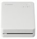 Canon SELPHY QX20 WH #2
