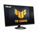 ASUS TUF Gaming VG249Q3R #5