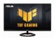 ASUS TUF Gaming VG249Q3R #2