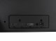 ASUS TUF Gaming VG249Q3R #4