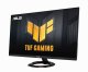 ASUS TUF Gaming VG249Q3R #6