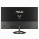 ASUS TUF Gaming VG249Q3R #3