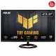 ASUS TUF Gaming VG249Q3R