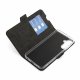 Wave BC-SS-A155G-BK #5