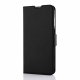 Wave BC-SS-A155G-BK