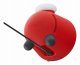 Nintendo 10013963 #5