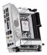 MSI MPG Z890I EDGE TI WIFI #4