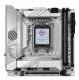 MSI MPG Z890I EDGE TI WIFI #2