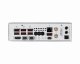MSI MPG Z890I EDGE TI WIFI #5