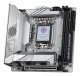 MSI MPG Z890I EDGE TI WIFI #3