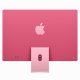 Apple iMac #2
