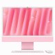Apple iMac