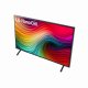 LG NanoCell 43NANO82T6B #12